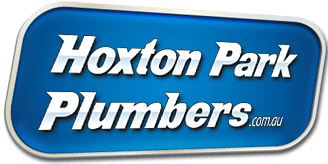 Hoxton Park NSW Plumbers