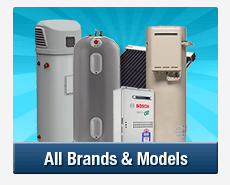 All Brands Repaired Hoxton Park