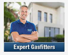 Expert Gasfitters Hoxton Park