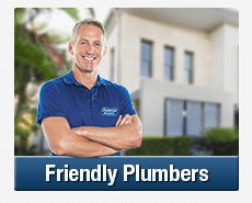 Friendly Plumbers Hoxton Park