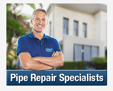 Pipe Repair Specialists Hoxton Park