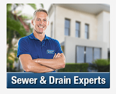 Sewer & Drain Experts Hoxton Park