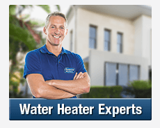 Water Heater Experts Hoxton Park
