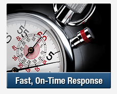 Fast On Time Plumbers Hoxton Park