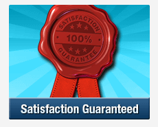 Guarantee Hoxton Park